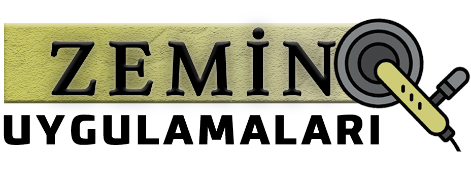 zeminuygulamalari.com