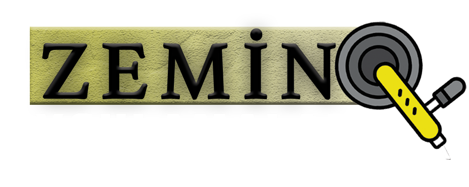 zeminuygulamalari.com